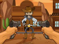 image Kick The Cowboy