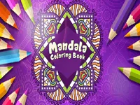 image Coloring books