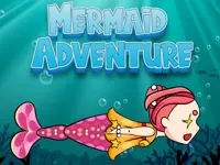 image Mermaid Adventure