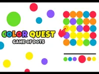 image Color Quest : Colors Game