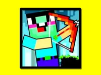 image Noob Puzzle Challenge