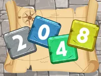 image Ancient 2048