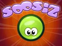image Soosiz
