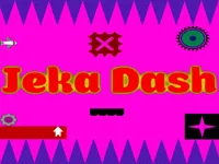 image Jeka Dash
