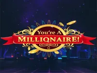 image Who Wants to Be a Millionaire?