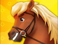 image Horse Shoeing