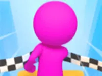 image Fall Race 3d - Fun  amp; Run 3D Game