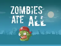 image Zombie Ate All