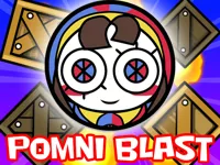 image Pomni Blast