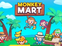 image Monkey Farm