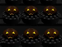 image Halloween Remembers