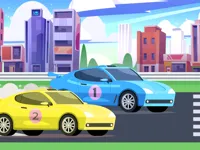 image Racing Cars 2