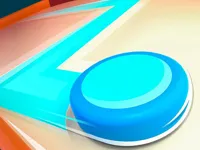 image Disc Challenge