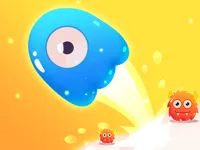 image Find the Way Home Maze Game