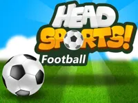 image Head Sports Football