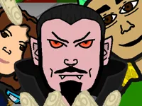 image Doner Simulator