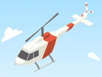 image Crazing Racing Planes Memory