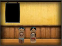 image Amgel Kids Room Escape 94