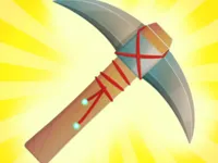 image Dungeon Miner - Idle Mining Game