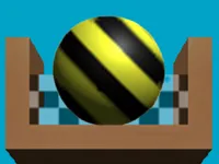 image Platform Jumper