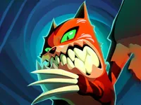 image Vulpin Adventure