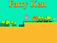 image Fatty Ken