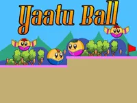 image Yaatu Ball