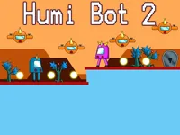 image Humi Bot 2