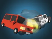 image Loop Drive 2D