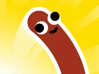 image Sausage Flip 2