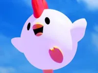 image Super Fowlst 2