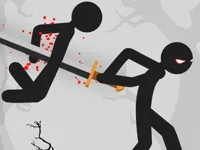 image Stickman Fight