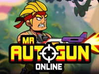 image Mr Autogun