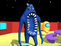 image NabNab Imposter