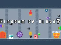 image Kingdom of Ninja 7