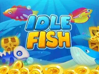 image Idle Fish