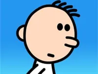 image Poor Eddie Game