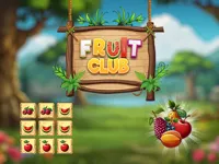image Fruit Club