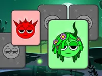 image Sprunki Memory