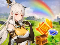 image Find the Anemacilus