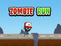 image Zombie Run