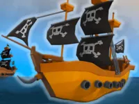 image Warship Battle