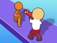 image They Are Coming