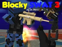 image Blocky Combat Swat 3 2022