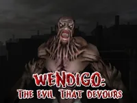 image Wendigo: The Evil That Devours