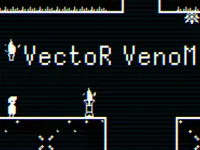 image Vector Venom