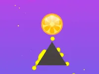 image Liquid Oranges