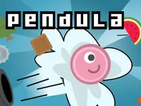 image Pendula