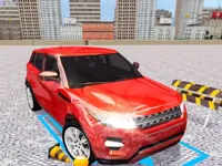 image Prado Parking Free