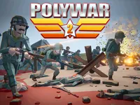 image Polywar 2